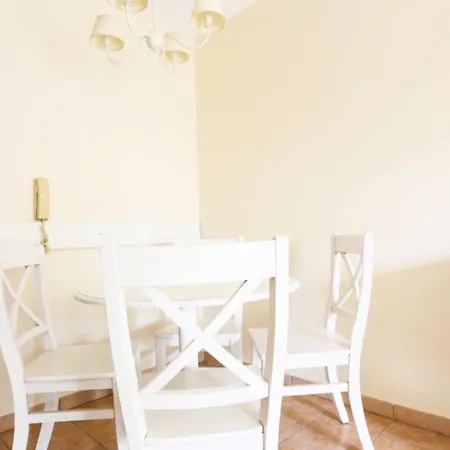 Appartement Résidence Le Hameau Des Issambres - Maeva - 2 Pièces 4 Personnes Sélection Mae-1328 Les Issambres