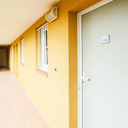 Apartment Le Hameau Des Issambres - Maeva - 2 Pieces 4 Personnes Selection Mae-1328